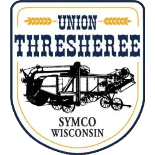 Union Thresheree
